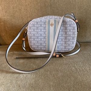 Tory Burch, small cross body